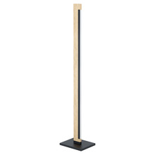 Eglo Canada 99296A - Camacho Trend / Tendance