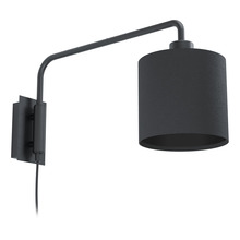 Eglo Canada 99348A - Staiti 1 AXIS