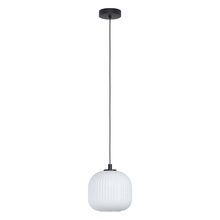 Eglo Canada 99366A - Mantunalle Trend / Tendance