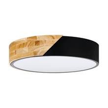 Eglo Canada 99388A - Grimaldino Trend / Tendance