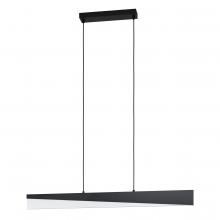 Eglo Canada 99562A - Isidro Trend / Tendance