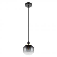 Eglo Canada 99616A - Oilella Trend / Tendance