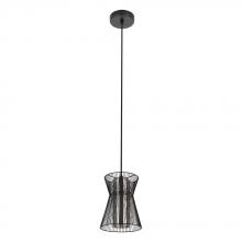 Eglo Canada 99633A - Maseta Trend / Tendance
