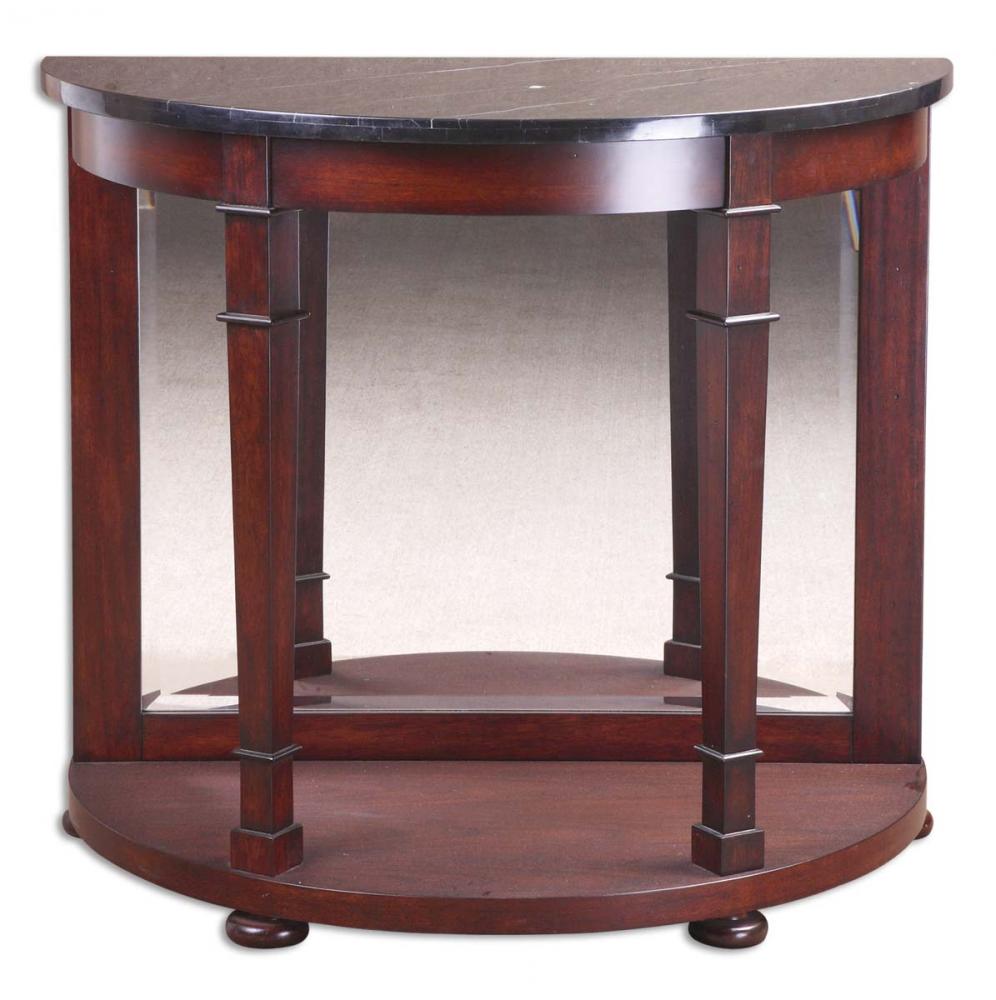 AINSLEY, CONSOLE TABLE